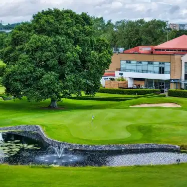 WhatsApp-Image-2025-06-22-at-19.26.02_dd9b040b-373x373-optimized